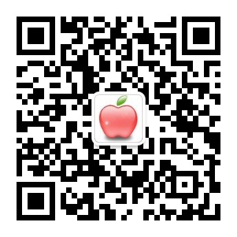 时时彩计划好用吗